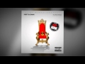 Krept And Konan- We In Here (Young Kingz Album ...