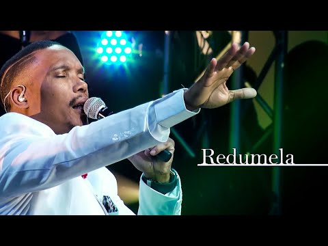 Neyi Zimu - Redumela - Gospel Praise & Worship Song