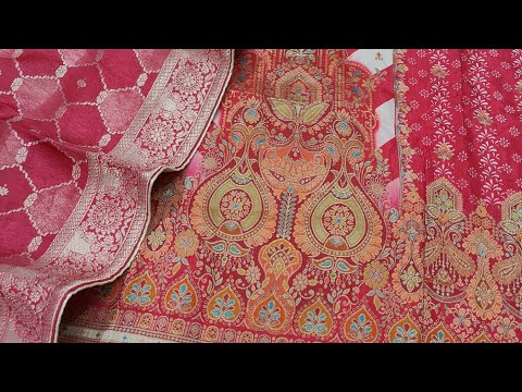 Hyatt Emporio is live