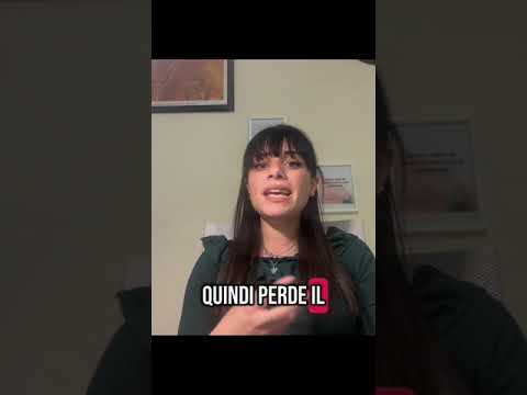 Adriana Mirabella-7
