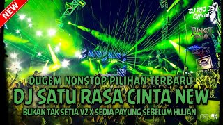 Download lagu DUGEM TERBARU‼️DJ SATU RASA CINTA X JANGAN TUNGGU LAMA LAMA X BUKAN TAK SETIA ~ NEW mp3 Download lagu DUGEM TERBARU‼️DJ SATU RASA CINTA X JANGAN TUNGGU LAMA LAMA X BUKAN TAK SETIA ~ NEW mp3