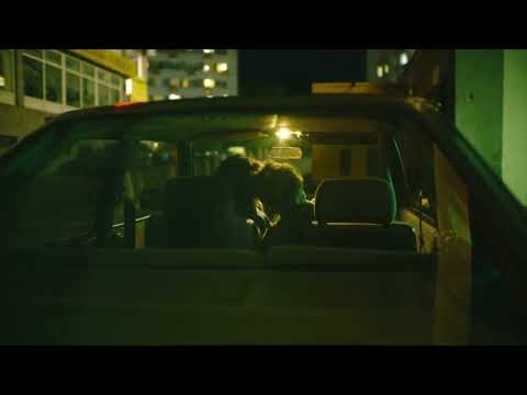 IMPAR - C'est donc ça la vie / Version complète