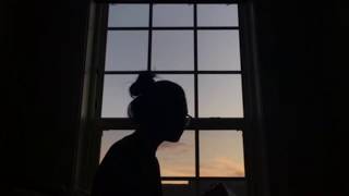 &quot;Wanna Know&quot; (cover) by Sabrina Claudio