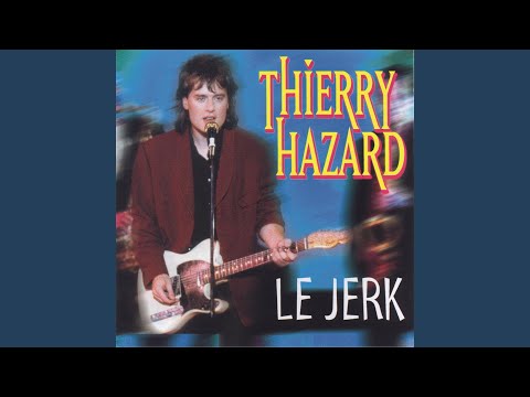 "Un jour c'est oui, un jour c'est non"