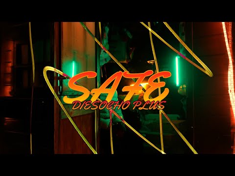 Diesocho Plus - Safe