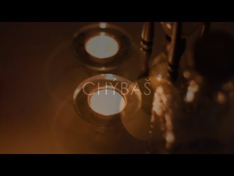 Darien_Tory - Chýbaš(prod.Adho) |OFFICIAL MUSIC VIDEO|