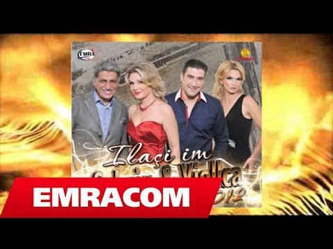 Besjani   05 Ku ta gjej një Zemër (Official Video)