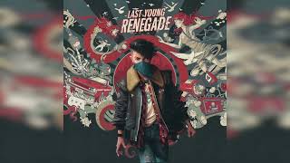 All Time Low - Good Times [Instrumental]
