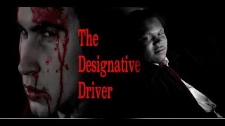 preview picture of video 'The Designative Driver'