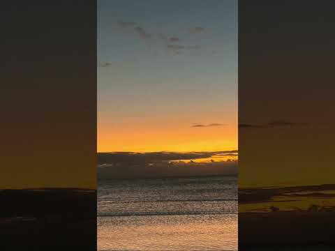 La playita hermosa🩷