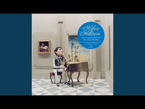 Jag hatar att jag älskar dig och jag älskar dig så mycket att jag hatar mig