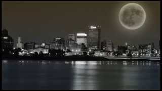 Meet Me In Memphis Music Minute No.1 - Feb 4, 2015