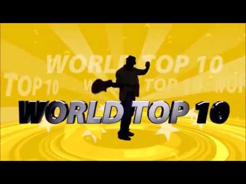 Blackhatprotools - How SEO Backlinks Work?