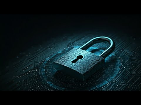 Inside Look: Microsoft Threat Intelligence Podcast