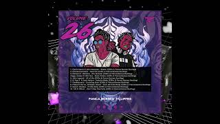 Download lagu panca borneo x cliffrs mp3