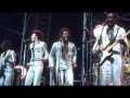 The Commodores - Oh No