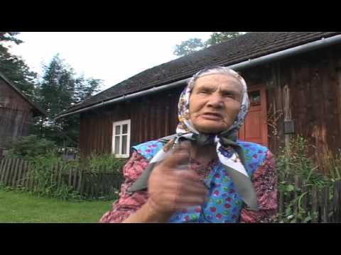 Zdradzeni o świcie - reż. Krzysztof Brożek