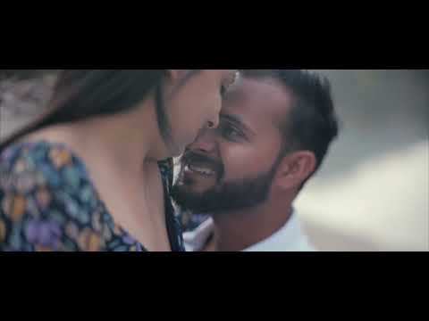 Wedding Photographer portfolio by Matched In Heaven in Bhopal - Photo 1