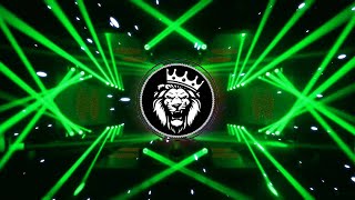 Download lagu RDX EDM MIX | बलमुवा के बल्लम | Balamuwa ke ballam | Samar Singh | Neha Raj | New Bhojpuri Song mp3 Download lagu RDX EDM MIX | बलमुवा के बल्लम | Balamuwa ke ballam | Samar Singh | Neha Raj | New Bhojpuri Song mp3