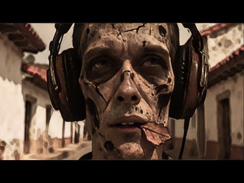 DE LA VILLA & POR EL ARO FT ALTIPLANO (HARDCORE BOYACÁ HP) 👌