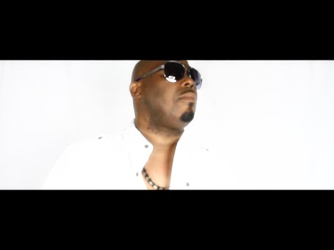 The Wilson Night Project ft. LyRic Wilson- I Don't Know What I'll Do