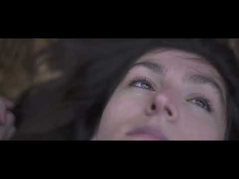 Rodriguez Jr. feat. Liset Alea "What Is Real" (Official Video) Binaural DOLBY ATMOS Version