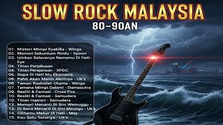 Download lagu Slow Rock Malaysia 80-90an Full Album Terbaik | Lagu Nostalgia UK’s, Spoon, XPDC, Wings, Damasutra mp3 Download lagu Slow Rock Malaysia 80-90an Full Album Terbaik | Lagu Nostalgia UK’s, Spoon, XPDC, Wings, Damasutra mp3
