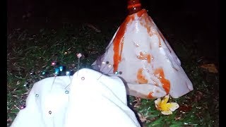 Newosqie Low-Budget MV