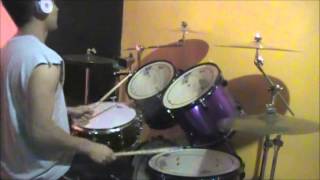 Duelo - Cuando muere un amor