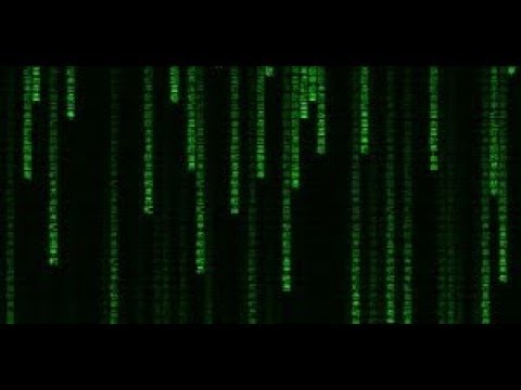 INTERNETSPERRE VON DEINEN ELTERN UMGEHEN!!!