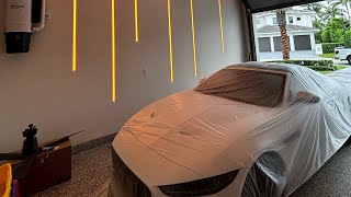 Starting My First Low Voltage IT Business | CTC Techs LLC