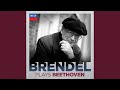 Beethoven: Diabelli Variations, Op. 120 - Var. 2. Poco allegro (Live)