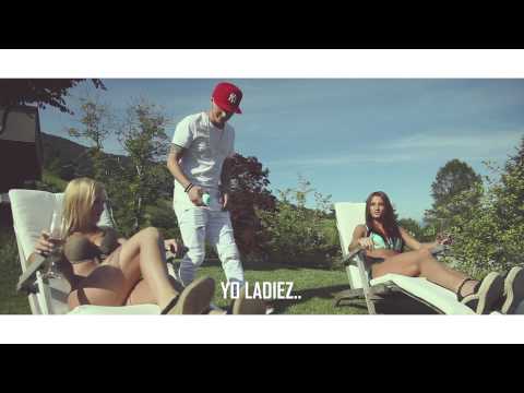 DJ VIPER - HOT2NITE feat. B-Boy , Hary & Keyz