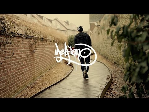 #ITS #44 - Melfiano - Impose Ton Style (Prod Grim Reaperz)