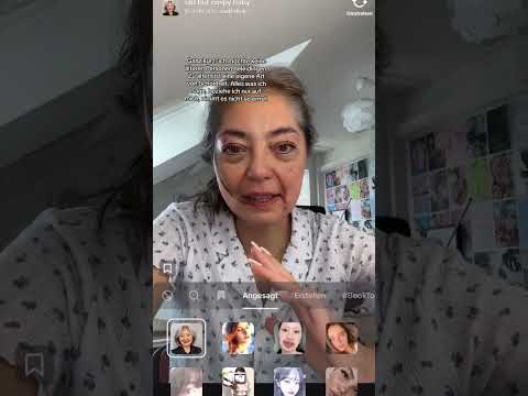 Do you want to see the result?✨🦋