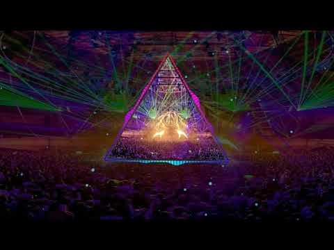 Medley  - MC Caio, MC RD, MC Douguinhas BDB, MC Novin (DJ  Granfino ABC, DJ David)