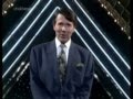 Stars In Their Eyes Series 3 1992 Episode 1 - YouTube
