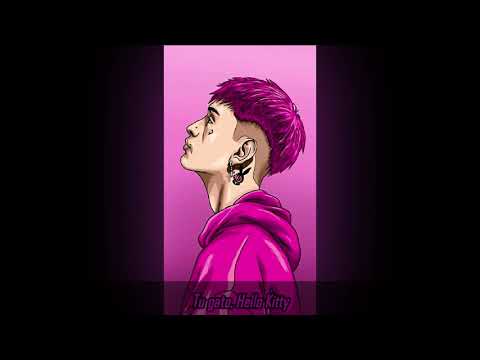 Tiago PZK - Like Nicki (Video Lyric)