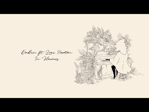 Video thumbnail for In Flames (Acoustic)