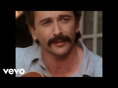 Aaron Tippin - You've Got To Stand For Something