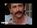 Aaron Tippin - You've Got To Stand For Something (Official Video)
