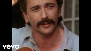 Aaron Tippin - You've Got To Stand For Something (Official Video)