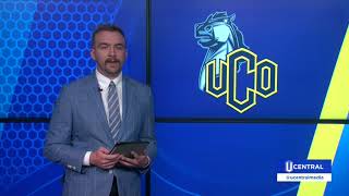 UCentral Sports 03-25-24
