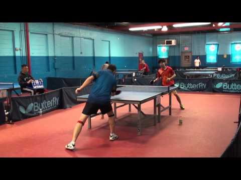 20160403 NYISC APRIL 2016 OPEN - FINAL