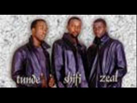 download lagu mp3 mp4 Styl Plus Four Years, download mp3 Styl Plus Four Years free download, download mp3 Styl Plus Four Years