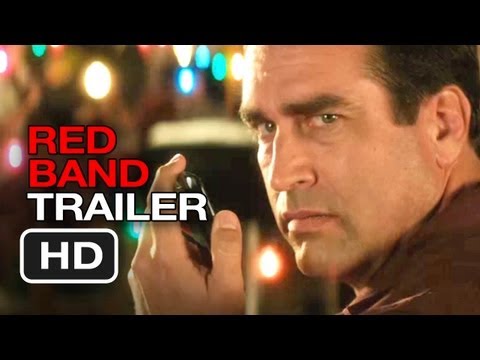 Nature Calls (Red Band Trailer)