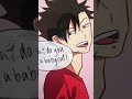 Kenma X Y N Haikyuu X Y N
