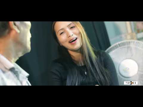 Nang ka then tur (Cover) : F. Lalhriatchhungi ft. F. Hmingthanmawia.