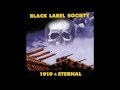 Black Label Society - Life, Birth, Blood, Doom ...