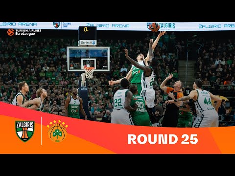 YouTube thumbnail for video